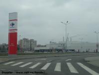Imagine atasata: Shopping City Timisoara - 2015.12.09 - 04.jpg